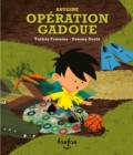 Operation gadoue : Collection Histoires de rire - eBook