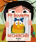 Pit boulette recherchee : Collections Histoires de rire - eBook