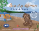 Soya et sa difference - eBook
