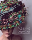 Fabienne Delvigne : Sublimating Through Difference - Book