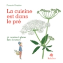 La cuisine est dans le pre - eBook