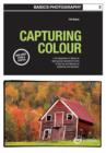 Capturing Colour - Book