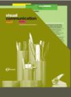 Visual Communication : From Theory to Practice - Book