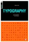 Basics Design 03: Typography - Book