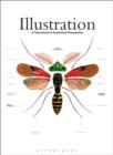 Illustration : A Theoretical and Contextual Perspective - Book