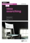 Basics Product Design 01: Idea Searching - Book