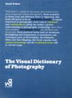 The Visual Dictionary of Photography - Book