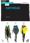 Basics Fashion Design 06: Knitwear - Book