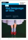 Basics Film-Making 04: The Language of Film - Book