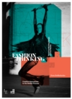 Fashion Thinking : Creative Approaches to the Design Process - Book