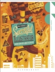 Becoming a Successful Illustrator - Book