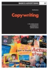 Basics Advertising 01: Copywriting - eBook
