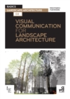 Visual Communication for Landscape Architecture - Book