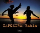 Capoeira, Bahia - Book