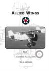 Curtiss F11C/BFC - Book