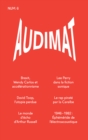 Audimat - Revue n(deg)6 - eBook