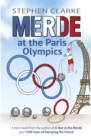 Merde at the Paris Olympics : Going for Petanque Gold - eBook