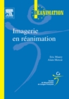 Imagerie en reanimation - eBook
