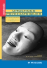 Urgences psychiatriques - eBook