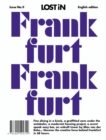 Frankfurt - Book