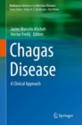 Chagas Disease : A Clinical Approach - Book