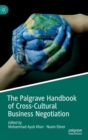 The Palgrave Handbook of Cross-Cultural Business Negotiation - Book