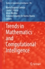 Trends in Mathematics and Computational Intelligence - Book