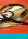 Identifying and Interpreting Incongruent Film Music - eBook