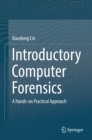 Introductory Computer Forensics : A Hands-on Practical Approach - eBook
