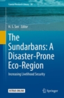 The Sundarbans: A Disaster-Prone Eco-Region : Increasing Livelihood Security - eBook