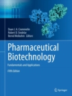 Pharmaceutical Biotechnology : Fundamentals and Applications - eBook