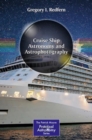 Cruise Ship Astronomy and Astrophotography - Book