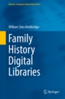 Family History Digital Libraries - eBook