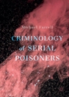Criminology of Serial Poisoners - eBook