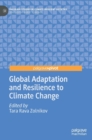 Global Adaptation and Resilience to Climate Change - Book