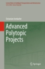 Advanced Polytopic Projects - eBook