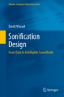 Sonification Design : From Data to Intelligible Soundfields - eBook