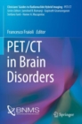 PET/CT in Brain Disorders - eBook