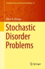 Stochastic Disorder Problems - eBook