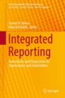 Integrated Reporting : Antecedents and Perspectives for Organizations and Stakeholders - eBook