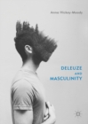 Deleuze and Masculinity - eBook