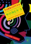 Narratives of African American Women's Literary Pragmatism and Creative Democracy - eBook