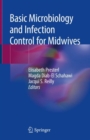 Basic Microbiology and Infection Control for Midwives - eBook