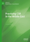 Practising CSR in the Middle East - Book