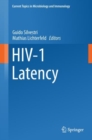 HIV-1 Latency - eBook