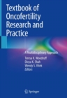 Textbook of Oncofertility Research and Practice : A Multidisciplinary Approach - Book