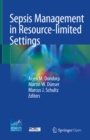 Sepsis Management in Resource-limited Settings - eBook