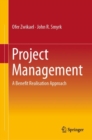 Project Management : A Benefit Realisation Approach - Book