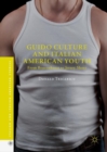 Guido Culture and Italian American Youth : From Bensonhurst to Jersey Shore - Book