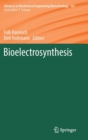 Bioelectrosynthesis - Book